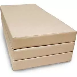 Складной мат КМС № 4 СГ000002240