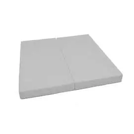 Складной мат КМС № 3 СГ000005098