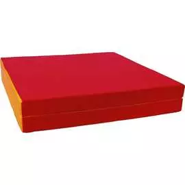 Складной мат КМС № 8 СГ000001831