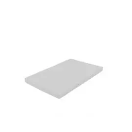 Складной мат КМС № 8 СГ000005102