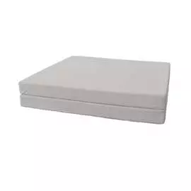 Складной мат КМС № 10 СГ000005095