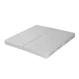 Складной мат КМС № 11 СГ000005096