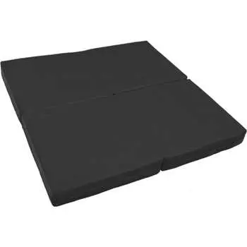 Складной мат КМС № 11 СГ000005593