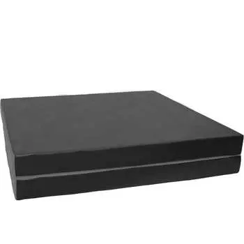 Складной мат КМС № 8 СГ000005594