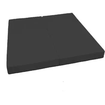 Складной мат КМС № 3 СГ000005586