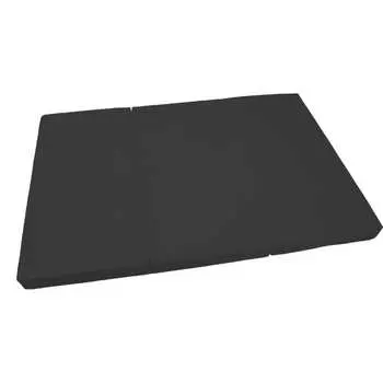 Складной мат КМС № 4 СГ000005587