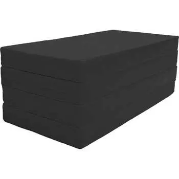 Складной мат КМС № 5 СГ000005588