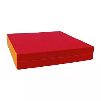 Складной мат КМС № 10 СГ000002626