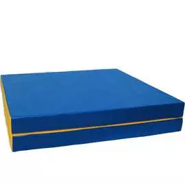 Складной мат КМС № 8 СГ000001832