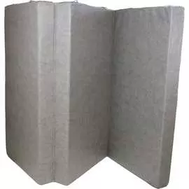 Складной мат Midzumi №6 M08013001