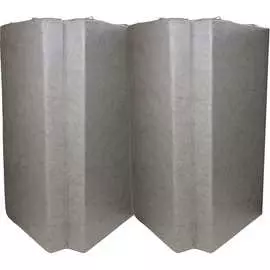 Складной мат Midzumi