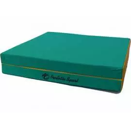 Мат Perfetto sport № 10 СГ000002622