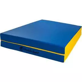 Складной мат Perfetto sport № 8 СГ000001804