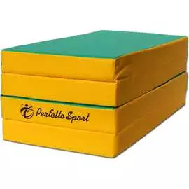 Складной мат Perfetto sport № 5 СГ000000403
