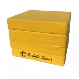 Складной мат Perfetto sport № 11 СГ000003683