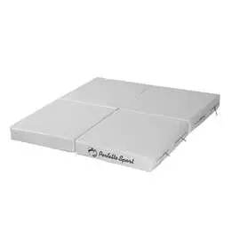 Складной мат Perfetto sport № 11 СГ000005106