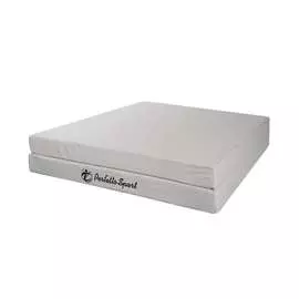 Складной мат Perfetto sport № 8 СГ000005112