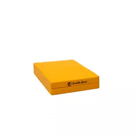 Складной мат Perfetto sport № 8 СГ000003689