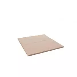 Складной мат Perfetto sport № 16 СГ000004825