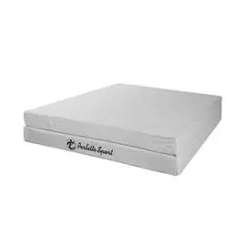 Складной мат Perfetto sport № 10 СГ000005105