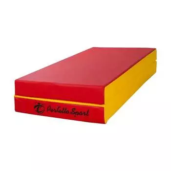 Складной мат Perfetto sport № 3 СГ000000398