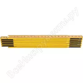 Линейка SOLA 53020201