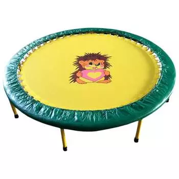 Складной мини-батут КМС 54 СГ000000486