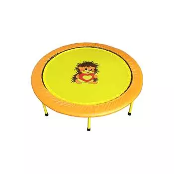 Складной мини-батут КМС 48 СГ000000517