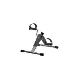Складной мини-велотренажер BRADEX SF 0577