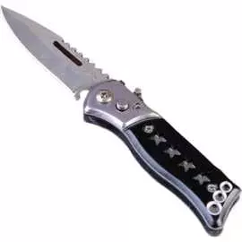 Складной нож Мастер К 489629