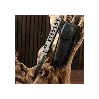 Складной нож Мастер К 5177897