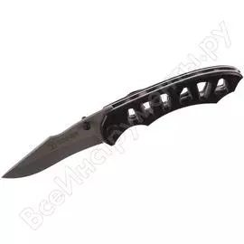 Складной нож TOPEX 98Z107