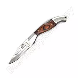 Складной нож SKRAB 26811