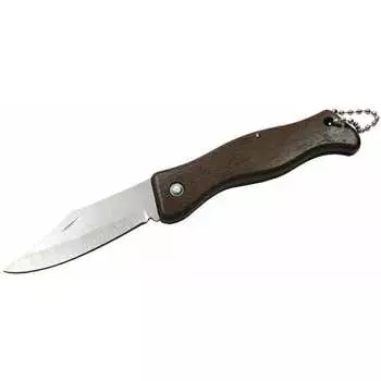 Складной нож Следопыт 9-019