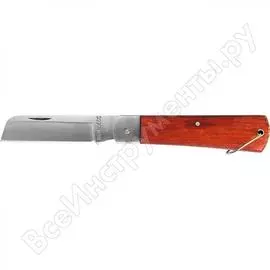 Складной нож SPARTA 78998