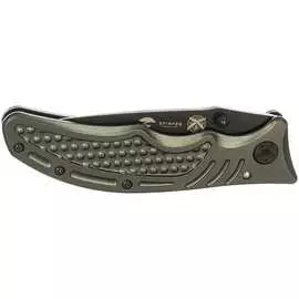 Складной нож Stinger YD-7918EY