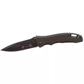 Складной нож Stinger FK-S044
