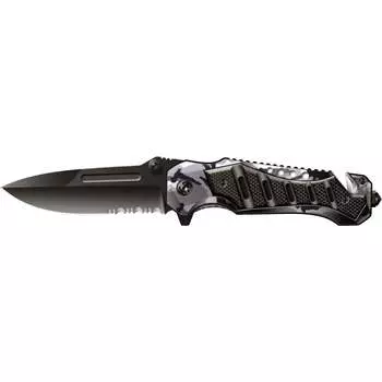 Складной нож Stinger SA-582DW