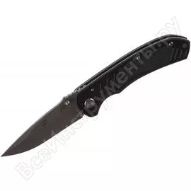 Складной нож stinger 85 мм fk-gn01