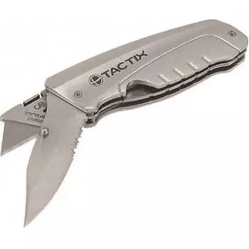 Складной нож TACTIX