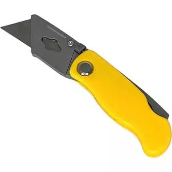 Складной нож vertextools 0044-18-04