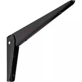 Складной оцинкованный кронштейн ALDEGHI LUIGI SPA 2530VN30_P8