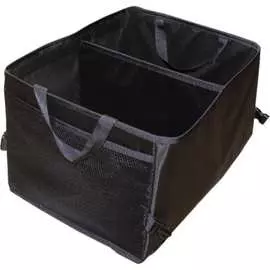 Складной органайзер в багажник авто ООО ТПК Сигма АТ-19