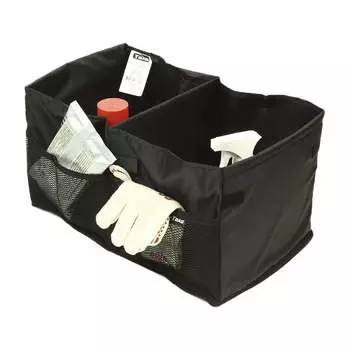 Складной органайзер в багажник Tplus