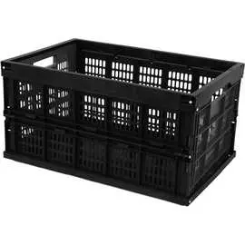 Складной перфорированный ящик Тара.ру