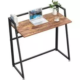 Складной письменный стол EUREKA