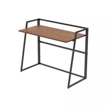 Складной письменный стол EUREKA