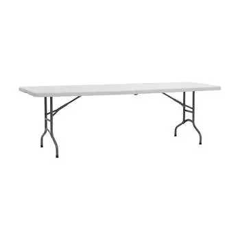 Складной пластиковый стол Стул Груп Кейт Z242S