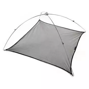 Складной подъемник Salmo 80120