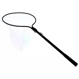 Складной подсачек Salmo 4050-100N